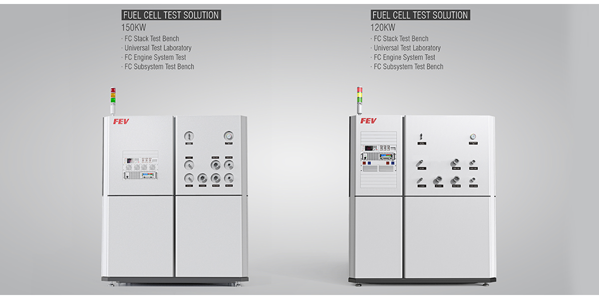 FEV燃料電池測(cè)試臺(tái)3.jpg