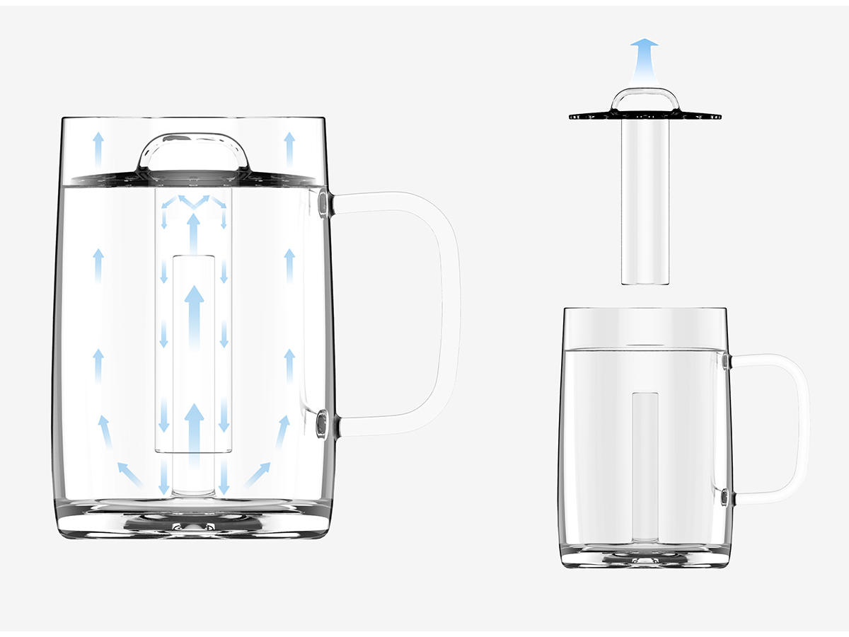 家用富氫水機(jī)2.jpg