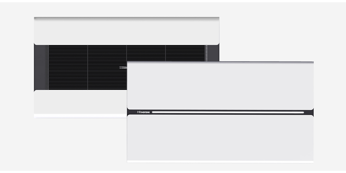 海信廚房空調(diào)面板1.jpg